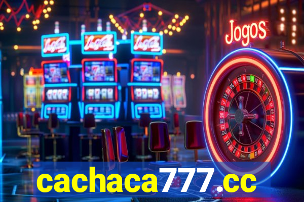 cachaca777.cc