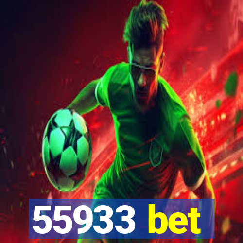 55933 bet