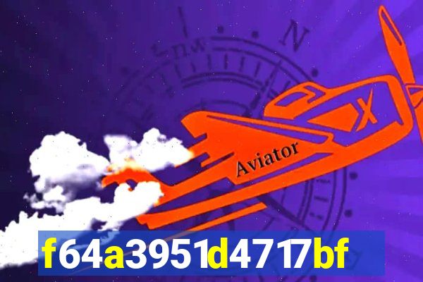 559bet com login