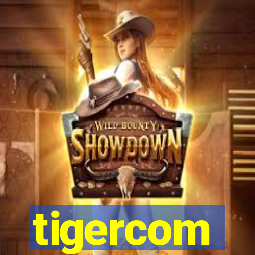tigercom