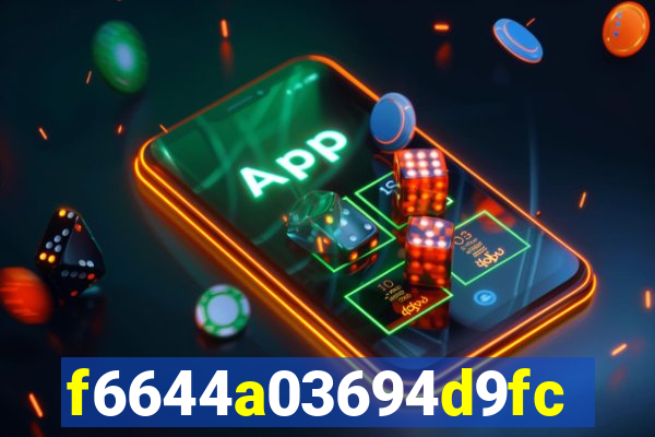 255bet. com