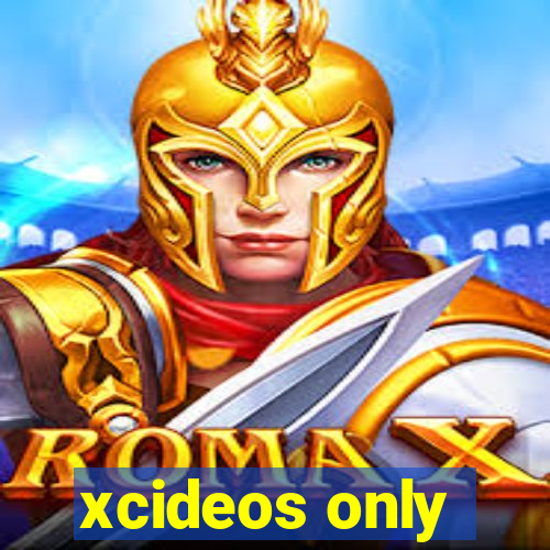xcideos only