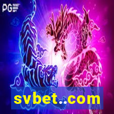 svbet..com