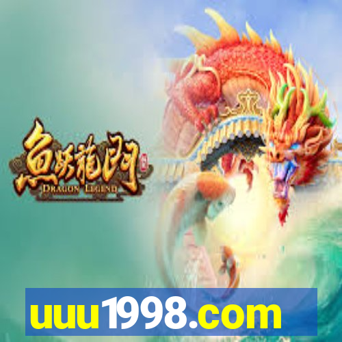 uuu1998.com