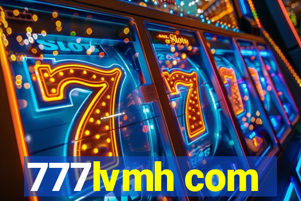 777lvmh com