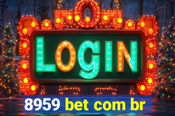 8959 bet com br