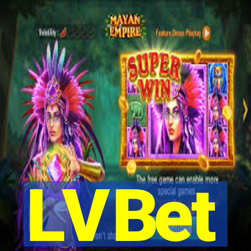 LVBet