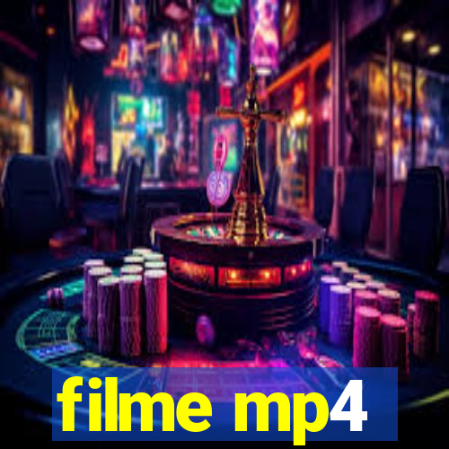 filme mp4