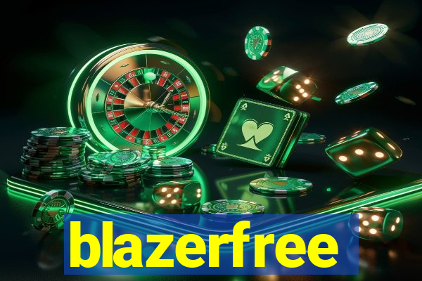 blazerfree