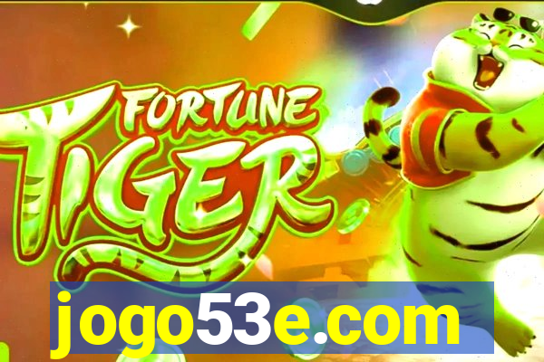 jogo53e.com