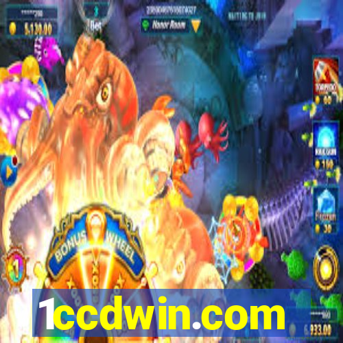 1ccdwin.com