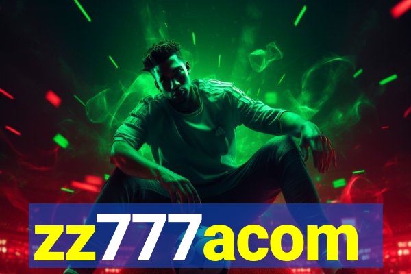 zz777acom