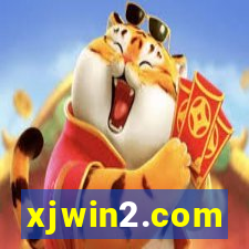 xjwin2.com