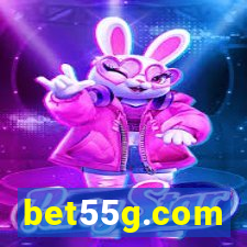 bet55g.com
