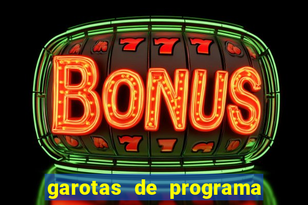 garotas de programa de lauro de freitas