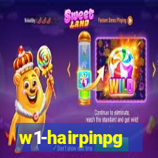 w1-hairpinpg