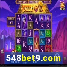 548bet9.com