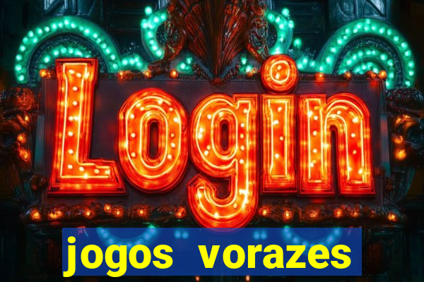 jogos vorazes torrent dual audio