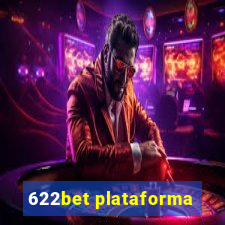 622bet plataforma