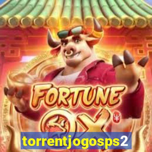 torrentjogosps2