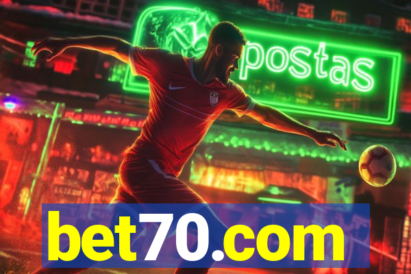 bet70.com