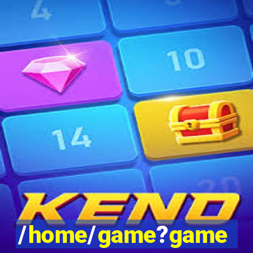 /home/game?gamecategoryid=0