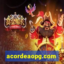 acordeaopg.com