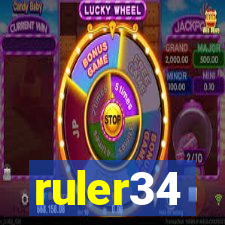 ruler34