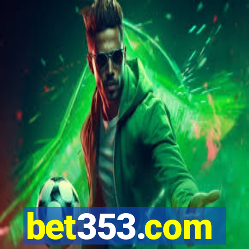bet353.com
