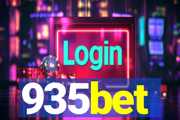 935bet