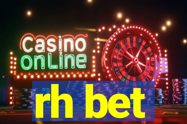 rh bet