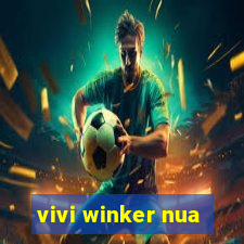 vivi winker nua