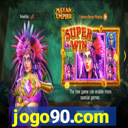 jogo90.com