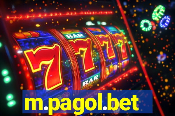 m.pagol.bet