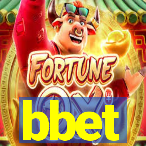 bbet