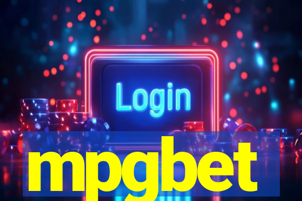 mpgbet