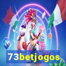 73betjogos