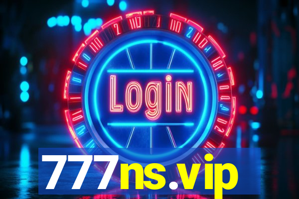 777ns.vip