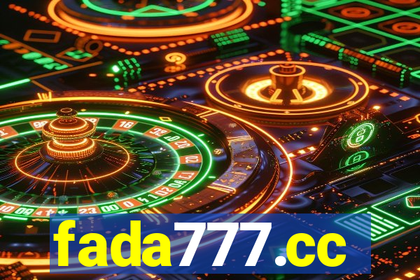 fada777.cc