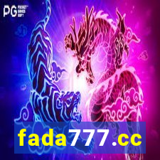 fada777.cc