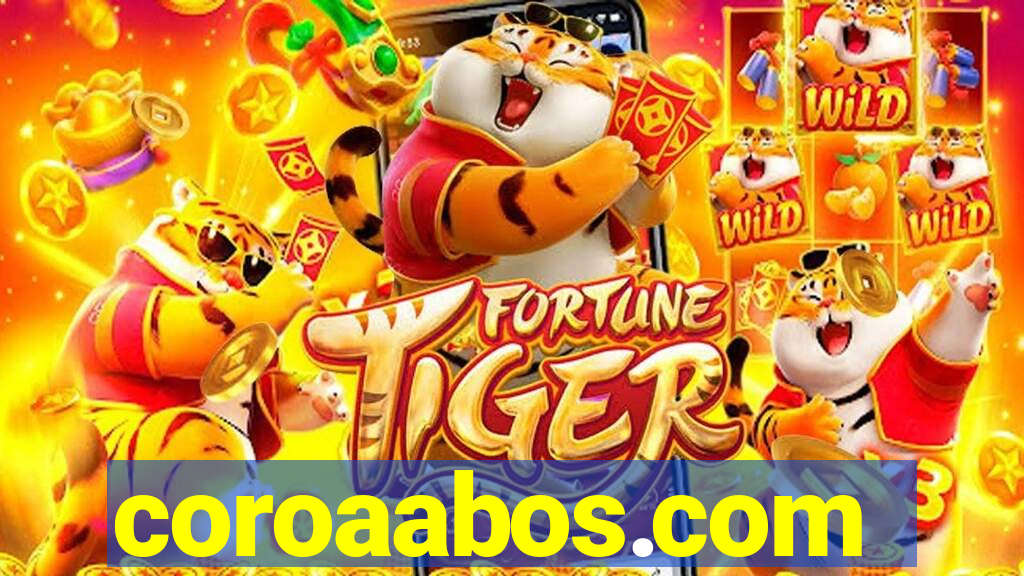 coroaabos.com