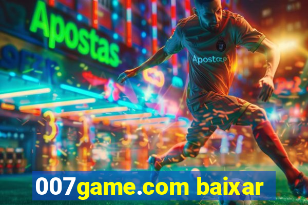 007game.com baixar