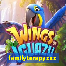 familyterapyxxx