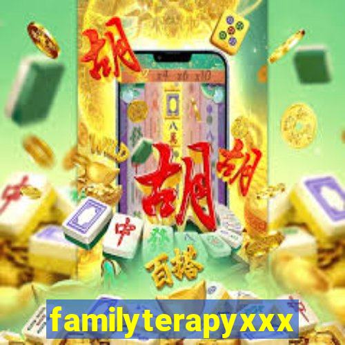 familyterapyxxx
