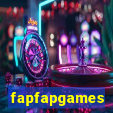 fapfapgames