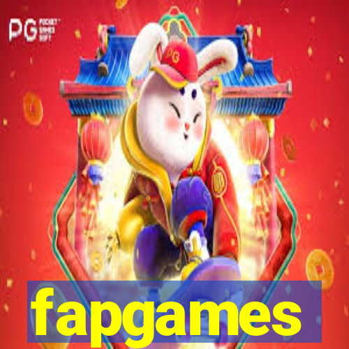 fapgames