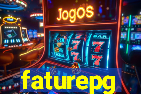 faturepg