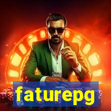 faturepg