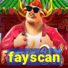 fayscan
