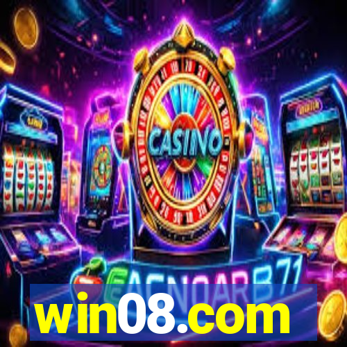 win08.com